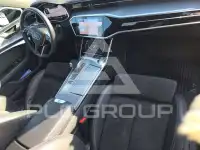 2018 Audi A7