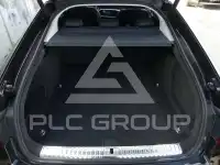 2018 Audi A7