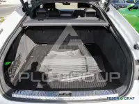 2018 Audi A7