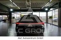 2018 Audi A7