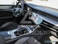 2018 Audi A7