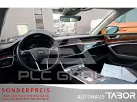 2018 Audi A7