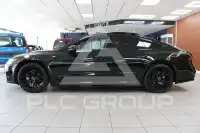 2018 Audi A7