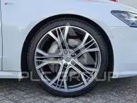 2018 Audi A7