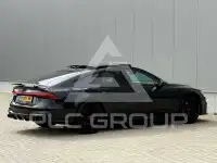 2018 Audi A7