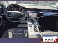 2018 Audi A7