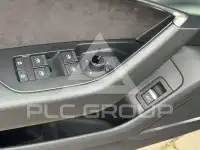 2018 Audi A7