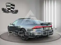 2018 Audi A7