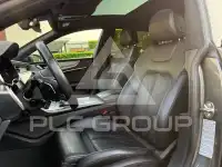 2018 Audi A7