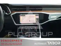 2018 Audi A7