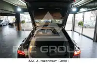 2018 Audi A7