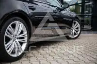2018 Audi A7
