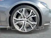 2018 Audi A7