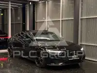 2018 Audi A7