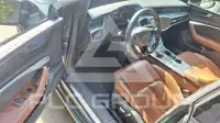2018 Audi A7