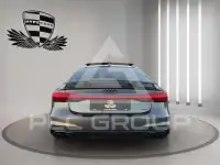 2018 Audi A7