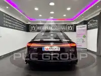 2018 Audi A7