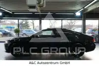 2018 Audi A7