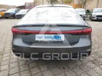 2018 Audi A7