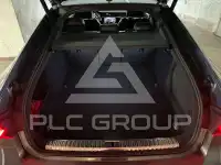 2019 Audi A7