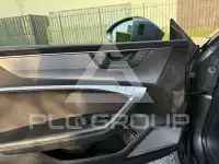 2018 Audi A7