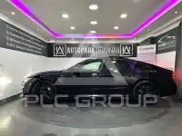 2018 Audi A7