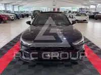 2018 Audi A7
