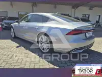 2018 Audi A7