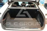 2018 Audi A7