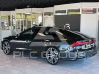 2018 Audi A7