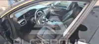 2018 Audi A7
