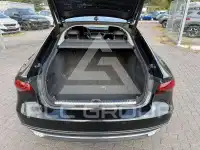 2018 Audi A7