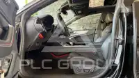 2018 Audi A7