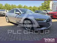 2018 Audi A7
