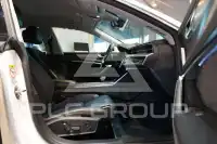 2018 Audi A7