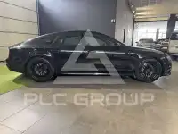 2018 Audi A7