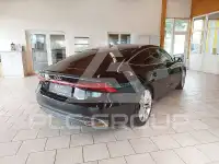 2018 Audi A7