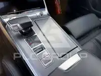 2018 Audi A7