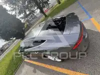 2018 Audi A7