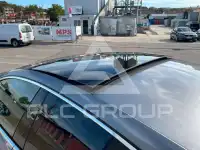 2018 Audi A7