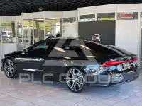 2018 Audi A7