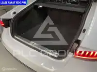 2018 Audi A7
