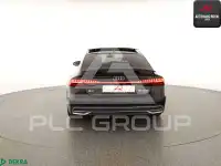 2018 Audi A7