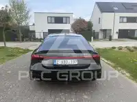 2018 Audi A7