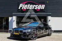 2018 Audi A7