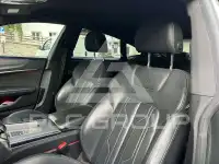 2018 Audi A7