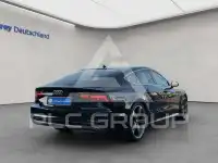 2018 Audi A7