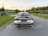 2018 Audi A7