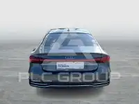 2018 Audi A7