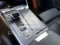 2018 Audi A7